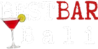Best Bar Bali